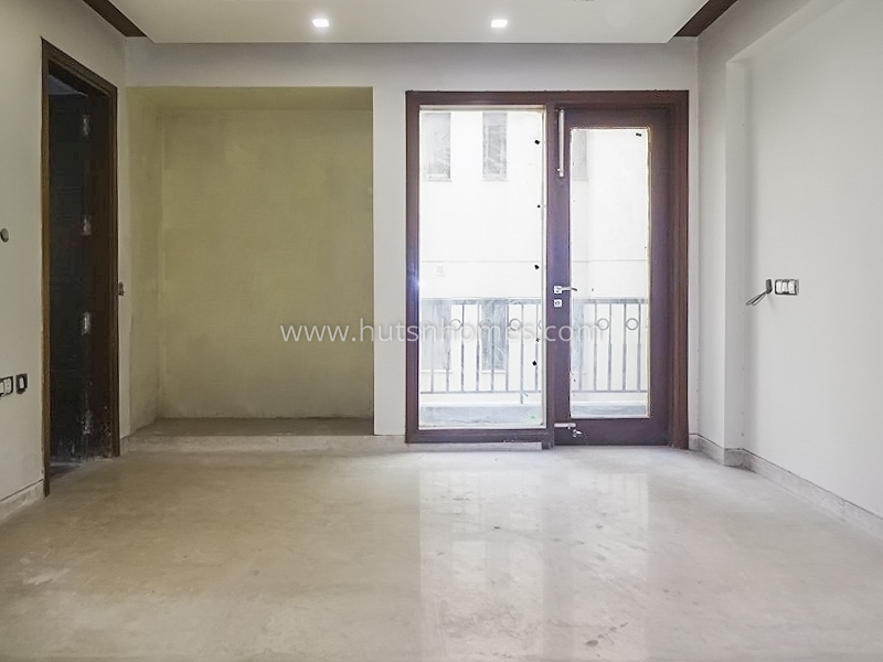 5 BHK Flat For Sale in Panchsheel Park