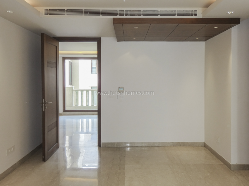 5 BHK Duplex For Sale in Maharani Bagh